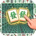 欢乐挪对对