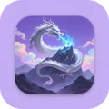 动物创世纪