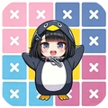 救救小鸟
