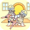 布丁双枪日记
