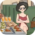 干饭我最强