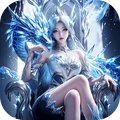逍遥志-冰爆魔幻登录送应龙