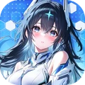 我的魔法英雄伙伴-3.5折召唤少女
