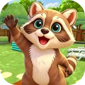 萌萌宠物小窝