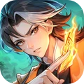 长安幻想-3.5周年庆