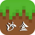 农场家园模拟