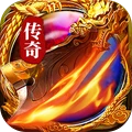 最强法师-打金三职业传奇