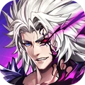 少年名将
