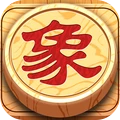棋艺高超