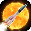 我要追太阳