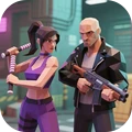 特种兵王