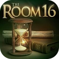 密室逃脱16神殿遗迹
