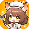 快乐魔法