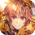 元素勇士