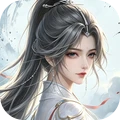 侠义九州-国风仙侠
