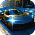 狂怒飞车驾驶