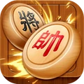 象棋双人对战