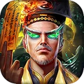 暗黑封魔录-国风灵异剧情手游