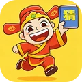 趣玩成语