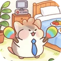 我想当老板