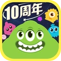 球球大作战-上线送黑洞