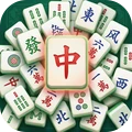麻神接龙大赛