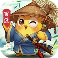弹弹堂大冒险