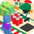 模拟经营物语