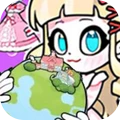 奇妙创意小镇世界-安洁拉世界