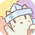 猫咪和汤