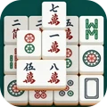 脑洞闯关记