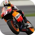 骑士也疯狂安卓版