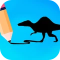 小小印画家