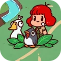 萌兽声音动物园