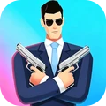 巅峰射击