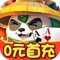 指尖斗士