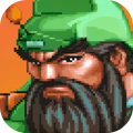 三国战纪2：群雄争霸