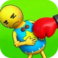 解压趣趣多