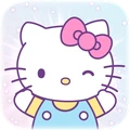 Hello Kitty My Dream Store