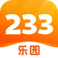 233乐园