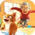 猫咪养成计划