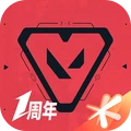 无畏契约：源能行动