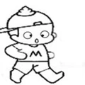 迷你进化冒险