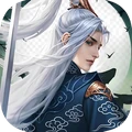 铸剑师-国风唯美修仙