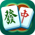 碰杠消消消