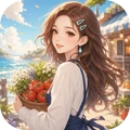 解忧梦幻岛