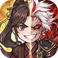 无极侠士-论剑巅峰