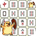 快乐麻将连消