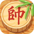 战术先锋