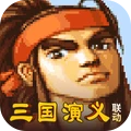 三国战纪：风云再起